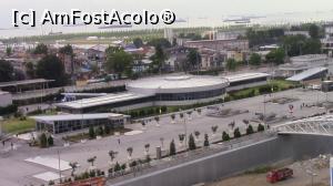 [P03] Statia de tren local și metrou Yenikapi.De aici se trece cu metroul pe sub Bosfor către malul asiatic. Fotografie realizată de la fereastra camerei de hotel. » foto by ovidiuyepi
 - 
<span class="allrVoted glyphicon glyphicon-heart hidden" id="av748948"></span>
<a class="m-l-10 hidden" id="sv748948" onclick="voting_Foto_DelVot(,748948,5946)" role="button">șterge vot <span class="glyphicon glyphicon-remove"></span></a>
<a id="v9748948" class=" c-red"  onclick="voting_Foto_SetVot(748948)" role="button"><span class="glyphicon glyphicon-heart-empty"></span> <b>LIKE</b> = Votează poza</a> <img class="hidden"  id="f748948W9" src="/imagini/loader.gif" border="0" /><span class="AjErrMes hidden" id="e748948ErM"></span>