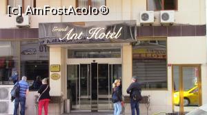 [P08] Grand Ant Hotel la primele ore ale dimineții.  » foto by ovidiuyepi
 - 
<span class="allrVoted glyphicon glyphicon-heart hidden" id="av748953"></span>
<a class="m-l-10 hidden" id="sv748953" onclick="voting_Foto_DelVot(,748953,5946)" role="button">șterge vot <span class="glyphicon glyphicon-remove"></span></a>
<a id="v9748953" class=" c-red"  onclick="voting_Foto_SetVot(748953)" role="button"><span class="glyphicon glyphicon-heart-empty"></span> <b>LIKE</b> = Votează poza</a> <img class="hidden"  id="f748953W9" src="/imagini/loader.gif" border="0" /><span class="AjErrMes hidden" id="e748953ErM"></span>