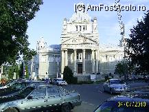 [P18] palatul cultural » foto by petrus95
 - 
<span class="allrVoted glyphicon glyphicon-heart hidden" id="av90794"></span>
<a class="m-l-10 hidden" id="sv90794" onclick="voting_Foto_DelVot(,90794,5949)" role="button">șterge vot <span class="glyphicon glyphicon-remove"></span></a>
<a id="v990794" class=" c-red"  onclick="voting_Foto_SetVot(90794)" role="button"><span class="glyphicon glyphicon-heart-empty"></span> <b>LIKE</b> = Votează poza</a> <img class="hidden"  id="f90794W9" src="/imagini/loader.gif" border="0" /><span class="AjErrMes hidden" id="e90794ErM"></span>