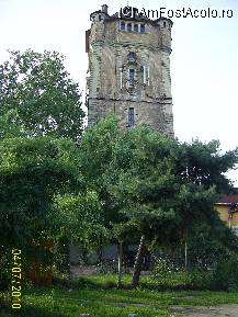 [P02] foisorul de foc - la vremea sa cea mai inalta cladire din oras de unde pompierii supravegheau orasul » foto by petrus95
 - 
<span class="allrVoted glyphicon glyphicon-heart hidden" id="av90774"></span>
<a class="m-l-10 hidden" id="sv90774" onclick="voting_Foto_DelVot(,90774,5949)" role="button">șterge vot <span class="glyphicon glyphicon-remove"></span></a>
<a id="v990774" class=" c-red"  onclick="voting_Foto_SetVot(90774)" role="button"><span class="glyphicon glyphicon-heart-empty"></span> <b>LIKE</b> = Votează poza</a> <img class="hidden"  id="f90774W9" src="/imagini/loader.gif" border="0" /><span class="AjErrMes hidden" id="e90774ErM"></span>