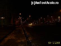 [P02] arad by night » foto by petrus95
 - 
<span class="allrVoted glyphicon glyphicon-heart hidden" id="av173568"></span>
<a class="m-l-10 hidden" id="sv173568" onclick="voting_Foto_DelVot(,173568,5949)" role="button">șterge vot <span class="glyphicon glyphicon-remove"></span></a>
<a id="v9173568" class=" c-red"  onclick="voting_Foto_SetVot(173568)" role="button"><span class="glyphicon glyphicon-heart-empty"></span> <b>LIKE</b> = Votează poza</a> <img class="hidden"  id="f173568W9" src="/imagini/loader.gif" border="0" /><span class="AjErrMes hidden" id="e173568ErM"></span>