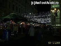 [P08] straduta de langa primarie sub o perdea de lumina. » foto by petrus95
 - 
<span class="allrVoted glyphicon glyphicon-heart hidden" id="av173574"></span>
<a class="m-l-10 hidden" id="sv173574" onclick="voting_Foto_DelVot(,173574,5949)" role="button">șterge vot <span class="glyphicon glyphicon-remove"></span></a>
<a id="v9173574" class=" c-red"  onclick="voting_Foto_SetVot(173574)" role="button"><span class="glyphicon glyphicon-heart-empty"></span> <b>LIKE</b> = Votează poza</a> <img class="hidden"  id="f173574W9" src="/imagini/loader.gif" border="0" /><span class="AjErrMes hidden" id="e173574ErM"></span>