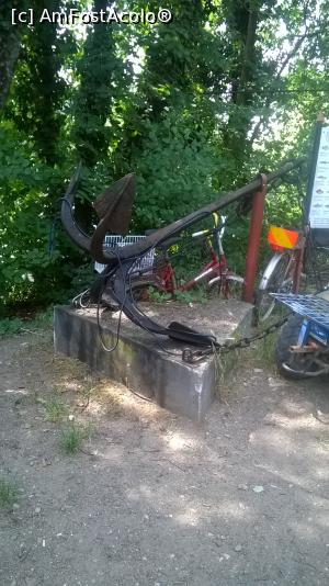 [P04] la intrarea pe insula ne asteapta o ancora » foto by zlatna
 - 
<span class="allrVoted glyphicon glyphicon-heart hidden" id="av784529"></span>
<a class="m-l-10 hidden" id="sv784529" onclick="voting_Foto_DelVot(,784529,5949)" role="button">șterge vot <span class="glyphicon glyphicon-remove"></span></a>
<a id="v9784529" class=" c-red"  onclick="voting_Foto_SetVot(784529)" role="button"><span class="glyphicon glyphicon-heart-empty"></span> <b>LIKE</b> = Votează poza</a> <img class="hidden"  id="f784529W9" src="/imagini/loader.gif" border="0" /><span class="AjErrMes hidden" id="e784529ErM"></span>