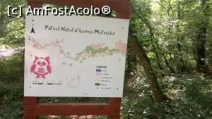 [P09] harta Parcului Natural Lunca Muresului » foto by zlatna
 - 
<span class="allrVoted glyphicon glyphicon-heart hidden" id="av784539"></span>
<a class="m-l-10 hidden" id="sv784539" onclick="voting_Foto_DelVot(,784539,5949)" role="button">șterge vot <span class="glyphicon glyphicon-remove"></span></a>
<a id="v9784539" class=" c-red"  onclick="voting_Foto_SetVot(784539)" role="button"><span class="glyphicon glyphicon-heart-empty"></span> <b>LIKE</b> = Votează poza</a> <img class="hidden"  id="f784539W9" src="/imagini/loader.gif" border="0" /><span class="AjErrMes hidden" id="e784539ErM"></span>