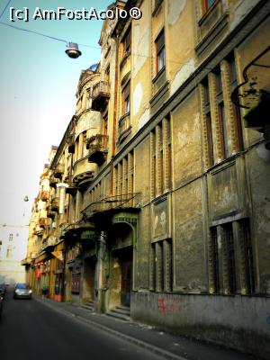 [P17] Strada Vasile Goldis » foto by cris71
 - 
<span class="allrVoted glyphicon glyphicon-heart hidden" id="av767012"></span>
<a class="m-l-10 hidden" id="sv767012" onclick="voting_Foto_DelVot(,767012,5949)" role="button">șterge vot <span class="glyphicon glyphicon-remove"></span></a>
<a id="v9767012" class=" c-red"  onclick="voting_Foto_SetVot(767012)" role="button"><span class="glyphicon glyphicon-heart-empty"></span> <b>LIKE</b> = Votează poza</a> <img class="hidden"  id="f767012W9" src="/imagini/loader.gif" border="0" /><span class="AjErrMes hidden" id="e767012ErM"></span>