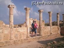 [P49] la parcul arheologic din pafos... » foto by rudy
 - 
<span class="allrVoted glyphicon glyphicon-heart hidden" id="av81482"></span>
<a class="m-l-10 hidden" id="sv81482" onclick="voting_Foto_DelVot(,81482,5951)" role="button">șterge vot <span class="glyphicon glyphicon-remove"></span></a>
<a id="v981482" class=" c-red"  onclick="voting_Foto_SetVot(81482)" role="button"><span class="glyphicon glyphicon-heart-empty"></span> <b>LIKE</b> = Votează poza</a> <img class="hidden"  id="f81482W9" src="/imagini/loader.gif" border="0" /><span class="AjErrMes hidden" id="e81482ErM"></span>