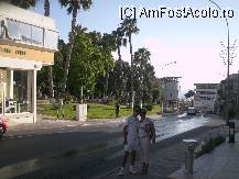 [P51] in centrul orasului paphos... » foto by rudy
 - 
<span class="allrVoted glyphicon glyphicon-heart hidden" id="av81484"></span>
<a class="m-l-10 hidden" id="sv81484" onclick="voting_Foto_DelVot(,81484,5951)" role="button">șterge vot <span class="glyphicon glyphicon-remove"></span></a>
<a id="v981484" class=" c-red"  onclick="voting_Foto_SetVot(81484)" role="button"><span class="glyphicon glyphicon-heart-empty"></span> <b>LIKE</b> = Votează poza</a> <img class="hidden"  id="f81484W9" src="/imagini/loader.gif" border="0" /><span class="AjErrMes hidden" id="e81484ErM"></span>