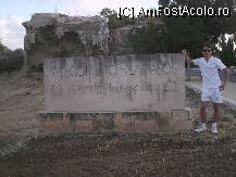 [P52] situl arheologic cu catacombele crestine... » foto by rudy
 - 
<span class="allrVoted glyphicon glyphicon-heart hidden" id="av81485"></span>
<a class="m-l-10 hidden" id="sv81485" onclick="voting_Foto_DelVot(,81485,5951)" role="button">șterge vot <span class="glyphicon glyphicon-remove"></span></a>
<a id="v981485" class=" c-red"  onclick="voting_Foto_SetVot(81485)" role="button"><span class="glyphicon glyphicon-heart-empty"></span> <b>LIKE</b> = Votează poza</a> <img class="hidden"  id="f81485W9" src="/imagini/loader.gif" border="0" /><span class="AjErrMes hidden" id="e81485ErM"></span>