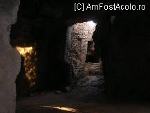 [P54] in catacombele crestine... » foto by rudy
 - 
<span class="allrVoted glyphicon glyphicon-heart hidden" id="av81488"></span>
<a class="m-l-10 hidden" id="sv81488" onclick="voting_Foto_DelVot(,81488,5951)" role="button">șterge vot <span class="glyphicon glyphicon-remove"></span></a>
<a id="v981488" class=" c-red"  onclick="voting_Foto_SetVot(81488)" role="button"><span class="glyphicon glyphicon-heart-empty"></span> <b>LIKE</b> = Votează poza</a> <img class="hidden"  id="f81488W9" src="/imagini/loader.gif" border="0" /><span class="AjErrMes hidden" id="e81488ErM"></span>