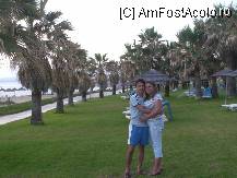 [P67] langa hotel azia... » foto by rudy
 - 
<span class="allrVoted glyphicon glyphicon-heart hidden" id="av81504"></span>
<a class="m-l-10 hidden" id="sv81504" onclick="voting_Foto_DelVot(,81504,5951)" role="button">șterge vot <span class="glyphicon glyphicon-remove"></span></a>
<a id="v981504" class=" c-red"  onclick="voting_Foto_SetVot(81504)" role="button"><span class="glyphicon glyphicon-heart-empty"></span> <b>LIKE</b> = Votează poza</a> <img class="hidden"  id="f81504W9" src="/imagini/loader.gif" border="0" /><span class="AjErrMes hidden" id="e81504ErM"></span>