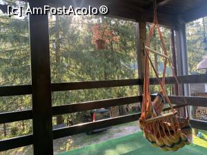 [P06]  -- <small>// FĂRĂ DESCRIERE</small> » foto by rockgsm
 - 
<span class="allrVoted glyphicon glyphicon-heart hidden" id="av1180147"></span>
<a class="m-l-10 hidden" id="sv1180147" onclick="voting_Foto_DelVot(,1180147,5952)" role="button">șterge vot <span class="glyphicon glyphicon-remove"></span></a>
<a id="v91180147" class=" c-red"  onclick="voting_Foto_SetVot(1180147)" role="button"><span class="glyphicon glyphicon-heart-empty"></span> <b>LIKE</b> = Votează poza</a> <img class="hidden"  id="f1180147W9" src="/imagini/loader.gif" border="0" /><span class="AjErrMes hidden" id="e1180147ErM"></span>