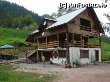 [P01] Primele 9 poze sunt de pe site-ul pensiunii: http://www.apusenitour.ro » foto by gabi_cluj
 - 
<span class="allrVoted glyphicon glyphicon-heart hidden" id="av199069"></span>
<a class="m-l-10 hidden" id="sv199069" onclick="voting_Foto_DelVot(,199069,5952)" role="button">șterge vot <span class="glyphicon glyphicon-remove"></span></a>
<a id="v9199069" class=" c-red"  onclick="voting_Foto_SetVot(199069)" role="button"><span class="glyphicon glyphicon-heart-empty"></span> <b>LIKE</b> = Votează poza</a> <img class="hidden"  id="f199069W9" src="/imagini/loader.gif" border="0" /><span class="AjErrMes hidden" id="e199069ErM"></span>