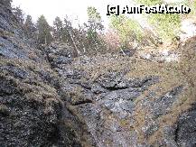 [P11] Locul pe unde a coborat Bear Grylls in emisiune sa de pe Discovery Channel, intr-un episod realizat in Apusenii. » foto by gabi_cluj
 - 
<span class="allrVoted glyphicon glyphicon-heart hidden" id="av199080"></span>
<a class="m-l-10 hidden" id="sv199080" onclick="voting_Foto_DelVot(,199080,5952)" role="button">șterge vot <span class="glyphicon glyphicon-remove"></span></a>
<a id="v9199080" class=" c-red"  onclick="voting_Foto_SetVot(199080)" role="button"><span class="glyphicon glyphicon-heart-empty"></span> <b>LIKE</b> = Votează poza</a> <img class="hidden"  id="f199080W9" src="/imagini/loader.gif" border="0" /><span class="AjErrMes hidden" id="e199080ErM"></span>