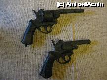 [P18] Arme aproape functionale din vremea lui Avram Iancu. » foto by gabi_cluj
 - 
<span class="allrVoted glyphicon glyphicon-heart hidden" id="av199088"></span>
<a class="m-l-10 hidden" id="sv199088" onclick="voting_Foto_DelVot(,199088,5952)" role="button">șterge vot <span class="glyphicon glyphicon-remove"></span></a>
<a id="v9199088" class=" c-red"  onclick="voting_Foto_SetVot(199088)" role="button"><span class="glyphicon glyphicon-heart-empty"></span> <b>LIKE</b> = Votează poza</a> <img class="hidden"  id="f199088W9" src="/imagini/loader.gif" border="0" /><span class="AjErrMes hidden" id="e199088ErM"></span>