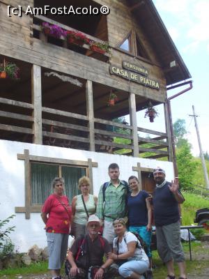 [P01] Grupul nostru cu Calin » foto by Slider Zoltan
 - 
<span class="allrVoted glyphicon glyphicon-heart hidden" id="av754088"></span>
<a class="m-l-10 hidden" id="sv754088" onclick="voting_Foto_DelVot(,754088,5952)" role="button">șterge vot <span class="glyphicon glyphicon-remove"></span></a>
<a id="v9754088" class=" c-red"  onclick="voting_Foto_SetVot(754088)" role="button"><span class="glyphicon glyphicon-heart-empty"></span> <b>LIKE</b> = Votează poza</a> <img class="hidden"  id="f754088W9" src="/imagini/loader.gif" border="0" /><span class="AjErrMes hidden" id="e754088ErM"></span>