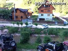 [P04] Locul de parcare, vis-a-vis de pensiune » foto by ak-ar de rumÂn †
 - 
<span class="allrVoted glyphicon glyphicon-heart hidden" id="av331866"></span>
<a class="m-l-10 hidden" id="sv331866" onclick="voting_Foto_DelVot(,331866,5952)" role="button">șterge vot <span class="glyphicon glyphicon-remove"></span></a>
<a id="v9331866" class=" c-red"  onclick="voting_Foto_SetVot(331866)" role="button"><span class="glyphicon glyphicon-heart-empty"></span> <b>LIKE</b> = Votează poza</a> <img class="hidden"  id="f331866W9" src="/imagini/loader.gif" border="0" /><span class="AjErrMes hidden" id="e331866ErM"></span>