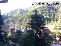 [P08] Alta vedere de pe terasa » foto by ak-ar de rumÂn †
 - 
<span class="allrVoted glyphicon glyphicon-heart hidden" id="av331870"></span>
<a class="m-l-10 hidden" id="sv331870" onclick="voting_Foto_DelVot(,331870,5952)" role="button">șterge vot <span class="glyphicon glyphicon-remove"></span></a>
<a id="v9331870" class=" c-red"  onclick="voting_Foto_SetVot(331870)" role="button"><span class="glyphicon glyphicon-heart-empty"></span> <b>LIKE</b> = Votează poza</a> <img class="hidden"  id="f331870W9" src="/imagini/loader.gif" border="0" /><span class="AjErrMes hidden" id="e331870ErM"></span>