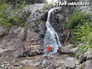 [P10] CASCADA VARCIOROG » foto by STATE.ALEX
 - 
<span class="allrVoted glyphicon glyphicon-heart hidden" id="av453512"></span>
<a class="m-l-10 hidden" id="sv453512" onclick="voting_Foto_DelVot(,453512,5952)" role="button">șterge vot <span class="glyphicon glyphicon-remove"></span></a>
<a id="v9453512" class=" c-red"  onclick="voting_Foto_SetVot(453512)" role="button"><span class="glyphicon glyphicon-heart-empty"></span> <b>LIKE</b> = Votează poza</a> <img class="hidden"  id="f453512W9" src="/imagini/loader.gif" border="0" /><span class="AjErrMes hidden" id="e453512ErM"></span>