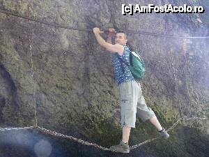 [P05] ASA SE MERGE PE CHEILE GALBENEI.  » foto by STATE.ALEX
 - 
<span class="allrVoted glyphicon glyphicon-heart hidden" id="av453504"></span>
<a class="m-l-10 hidden" id="sv453504" onclick="voting_Foto_DelVot(,453504,5952)" role="button">șterge vot <span class="glyphicon glyphicon-remove"></span></a>
<a id="v9453504" class=" c-red"  onclick="voting_Foto_SetVot(453504)" role="button"><span class="glyphicon glyphicon-heart-empty"></span> <b>LIKE</b> = Votează poza</a> <img class="hidden"  id="f453504W9" src="/imagini/loader.gif" border="0" /><span class="AjErrMes hidden" id="e453504ErM"></span>