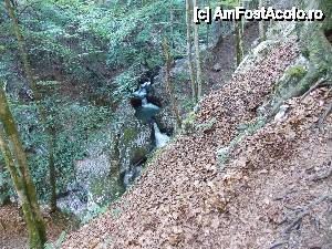 [P08] ASTFEL DE PEISAJE SE VAD PE AICI... SUPERBE... SUPERBE!!  » foto by STATE.ALEX
 - 
<span class="allrVoted glyphicon glyphicon-heart hidden" id="av453508"></span>
<a class="m-l-10 hidden" id="sv453508" onclick="voting_Foto_DelVot(,453508,5952)" role="button">șterge vot <span class="glyphicon glyphicon-remove"></span></a>
<a id="v9453508" class=" c-red"  onclick="voting_Foto_SetVot(453508)" role="button"><span class="glyphicon glyphicon-heart-empty"></span> <b>LIKE</b> = Votează poza</a> <img class="hidden"  id="f453508W9" src="/imagini/loader.gif" border="0" /><span class="AjErrMes hidden" id="e453508ErM"></span>