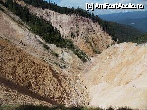 [P09] GROAPA RUGINOASA » foto by STATE.ALEX
 - 
<span class="allrVoted glyphicon glyphicon-heart hidden" id="av453509"></span>
<a class="m-l-10 hidden" id="sv453509" onclick="voting_Foto_DelVot(,453509,5952)" role="button">șterge vot <span class="glyphicon glyphicon-remove"></span></a>
<a id="v9453509" class=" c-red"  onclick="voting_Foto_SetVot(453509)" role="button"><span class="glyphicon glyphicon-heart-empty"></span> <b>LIKE</b> = Votează poza</a> <img class="hidden"  id="f453509W9" src="/imagini/loader.gif" border="0" /><span class="AjErrMes hidden" id="e453509ErM"></span>