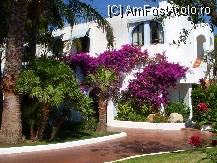 [P01] Receptia Forte Villagio » foto by Veioza
 - 
<span class="allrVoted glyphicon glyphicon-heart hidden" id="av81561"></span>
<a class="m-l-10 hidden" id="sv81561" onclick="voting_Foto_DelVot(,81561,5954)" role="button">șterge vot <span class="glyphicon glyphicon-remove"></span></a>
<a id="v981561" class=" c-red"  onclick="voting_Foto_SetVot(81561)" role="button"><span class="glyphicon glyphicon-heart-empty"></span> <b>LIKE</b> = Votează poza</a> <img class="hidden"  id="f81561W9" src="/imagini/loader.gif" border="0" /><span class="AjErrMes hidden" id="e81561ErM"></span>