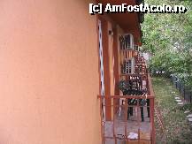 [P06] Balconul in care se poate savura o cafea la umbra pomilor » foto by banal
 - 
<span class="allrVoted glyphicon glyphicon-heart hidden" id="av219359"></span>
<a class="m-l-10 hidden" id="sv219359" onclick="voting_Foto_DelVot(,219359,5963)" role="button">șterge vot <span class="glyphicon glyphicon-remove"></span></a>
<a id="v9219359" class=" c-red"  onclick="voting_Foto_SetVot(219359)" role="button"><span class="glyphicon glyphicon-heart-empty"></span> <b>LIKE</b> = Votează poza</a> <img class="hidden"  id="f219359W9" src="/imagini/loader.gif" border="0" /><span class="AjErrMes hidden" id="e219359ErM"></span>