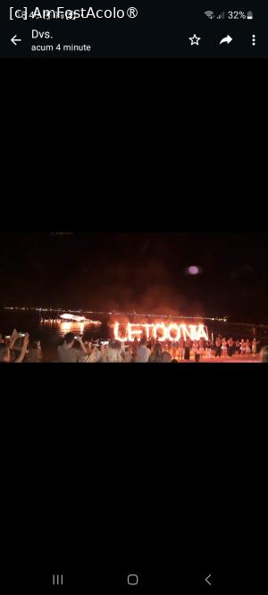 [P01] O seară incendiară pe plajă cu muzică retro » foto by M.Mirela
 - 
<span class="allrVoted glyphicon glyphicon-heart hidden" id="av1415217"></span>
<a class="m-l-10 hidden" id="sv1415217" onclick="voting_Foto_DelVot(,1415217,5976)" role="button">șterge vot <span class="glyphicon glyphicon-remove"></span></a>
<a id="v91415217" class=" c-red"  onclick="voting_Foto_SetVot(1415217)" role="button"><span class="glyphicon glyphicon-heart-empty"></span> <b>LIKE</b> = Votează poza</a> <img class="hidden"  id="f1415217W9" src="/imagini/loader.gif" border="0" /><span class="AjErrMes hidden" id="e1415217ErM"></span>