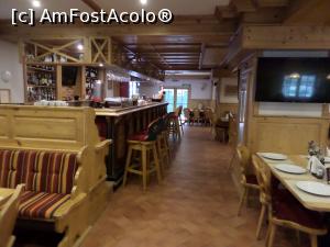 [P03] Restaurantul.  » foto by Safta Radu
 - 
<span class="allrVoted glyphicon glyphicon-heart hidden" id="av1065515"></span>
<a class="m-l-10 hidden" id="sv1065515" onclick="voting_Foto_DelVot(,1065515,5977)" role="button">șterge vot <span class="glyphicon glyphicon-remove"></span></a>
<a id="v91065515" class=" c-red"  onclick="voting_Foto_SetVot(1065515)" role="button"><span class="glyphicon glyphicon-heart-empty"></span> <b>LIKE</b> = Votează poza</a> <img class="hidden"  id="f1065515W9" src="/imagini/loader.gif" border="0" /><span class="AjErrMes hidden" id="e1065515ErM"></span>