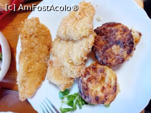 [P01] Portia pentru adulti » foto by deeutza
 - 
<span class="allrVoted glyphicon glyphicon-heart hidden" id="av1498703"></span>
<a class="m-l-10 hidden" id="sv1498703" onclick="voting_Foto_DelVot(,1498703,5977)" role="button">șterge vot <span class="glyphicon glyphicon-remove"></span></a>
<a id="v91498703" class=" c-red"  onclick="voting_Foto_SetVot(1498703)" role="button"><span class="glyphicon glyphicon-heart-empty"></span> <b>LIKE</b> = Votează poza</a> <img class="hidden"  id="f1498703W9" src="/imagini/loader.gif" border="0" /><span class="AjErrMes hidden" id="e1498703ErM"></span>