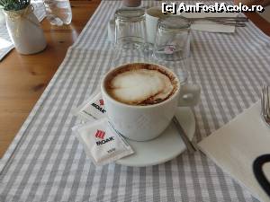 [P16] O cafea delicioasă...  » foto by tata123 🔱
 - 
<span class="allrVoted glyphicon glyphicon-heart hidden" id="av669224"></span>
<a class="m-l-10 hidden" id="sv669224" onclick="voting_Foto_DelVot(,669224,5977)" role="button">șterge vot <span class="glyphicon glyphicon-remove"></span></a>
<a id="v9669224" class=" c-red"  onclick="voting_Foto_SetVot(669224)" role="button"><span class="glyphicon glyphicon-heart-empty"></span> <b>LIKE</b> = Votează poza</a> <img class="hidden"  id="f669224W9" src="/imagini/loader.gif" border="0" /><span class="AjErrMes hidden" id="e669224ErM"></span>