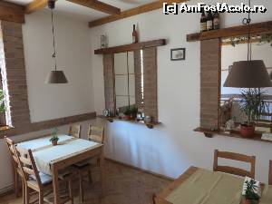 [P23] Sala mică pentru fumători - avea și o ușă de acces spre exterior.  » foto by tata123 🔱
 - 
<span class="allrVoted glyphicon glyphicon-heart hidden" id="av669241"></span>
<a class="m-l-10 hidden" id="sv669241" onclick="voting_Foto_DelVot(,669241,5977)" role="button">șterge vot <span class="glyphicon glyphicon-remove"></span></a>
<a id="v9669241" class=" c-red"  onclick="voting_Foto_SetVot(669241)" role="button"><span class="glyphicon glyphicon-heart-empty"></span> <b>LIKE</b> = Votează poza</a> <img class="hidden"  id="f669241W9" src="/imagini/loader.gif" border="0" /><span class="AjErrMes hidden" id="e669241ErM"></span>
