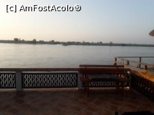 [P03]  -- <small>// FĂRĂ DESCRIERE</small> » foto by skynetor
 - 
<span class="allrVoted glyphicon glyphicon-heart hidden" id="av1127330"></span>
<a class="m-l-10 hidden" id="sv1127330" onclick="voting_Foto_DelVot(,1127330,5978)" role="button">șterge vot <span class="glyphicon glyphicon-remove"></span></a>
<a id="v91127330" class=" c-red"  onclick="voting_Foto_SetVot(1127330)" role="button"><span class="glyphicon glyphicon-heart-empty"></span> <b>LIKE</b> = Votează poza</a> <img class="hidden"  id="f1127330W9" src="/imagini/loader.gif" border="0" /><span class="AjErrMes hidden" id="e1127330ErM"></span>