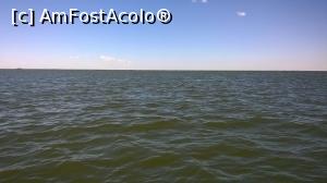[P01] Lacul Rosu văzut din barca.  » foto by nelu73
 - 
<span class="allrVoted glyphicon glyphicon-heart hidden" id="av807945"></span>
<a class="m-l-10 hidden" id="sv807945" onclick="voting_Foto_DelVot(,807945,5978)" role="button">șterge vot <span class="glyphicon glyphicon-remove"></span></a>
<a id="v9807945" class=" c-red"  onclick="voting_Foto_SetVot(807945)" role="button"><span class="glyphicon glyphicon-heart-empty"></span> <b>LIKE</b> = Votează poza</a> <img class="hidden"  id="f807945W9" src="/imagini/loader.gif" border="0" /><span class="AjErrMes hidden" id="e807945ErM"></span>