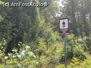 [P12] Fosta Mânăstire Bradu » foto by makuy*
 - 
<span class="allrVoted glyphicon glyphicon-heart hidden" id="av1105112"></span>
<a class="m-l-10 hidden" id="sv1105112" onclick="voting_Foto_DelVot(,1105112,5979)" role="button">șterge vot <span class="glyphicon glyphicon-remove"></span></a>
<a id="v91105112" class=" c-red"  onclick="voting_Foto_SetVot(1105112)" role="button"><span class="glyphicon glyphicon-heart-empty"></span> <b>LIKE</b> = Votează poza</a> <img class="hidden"  id="f1105112W9" src="/imagini/loader.gif" border="0" /><span class="AjErrMes hidden" id="e1105112ErM"></span>