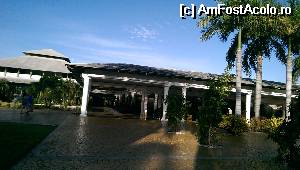 [P11] restaurantul » foto by lalely
 - 
<span class="allrVoted glyphicon glyphicon-heart hidden" id="av514383"></span>
<a class="m-l-10 hidden" id="sv514383" onclick="voting_Foto_DelVot(,514383,5988)" role="button">șterge vot <span class="glyphicon glyphicon-remove"></span></a>
<a id="v9514383" class=" c-red"  onclick="voting_Foto_SetVot(514383)" role="button"><span class="glyphicon glyphicon-heart-empty"></span> <b>LIKE</b> = Votează poza</a> <img class="hidden"  id="f514383W9" src="/imagini/loader.gif" border="0" /><span class="AjErrMes hidden" id="e514383ErM"></span>