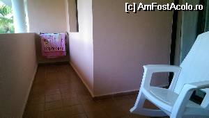 [P12] balconul » foto by lalely
 - 
<span class="allrVoted glyphicon glyphicon-heart hidden" id="av514386"></span>
<a class="m-l-10 hidden" id="sv514386" onclick="voting_Foto_DelVot(,514386,5988)" role="button">șterge vot <span class="glyphicon glyphicon-remove"></span></a>
<a id="v9514386" class=" c-red"  onclick="voting_Foto_SetVot(514386)" role="button"><span class="glyphicon glyphicon-heart-empty"></span> <b>LIKE</b> = Votează poza</a> <img class="hidden"  id="f514386W9" src="/imagini/loader.gif" border="0" /><span class="AjErrMes hidden" id="e514386ErM"></span>