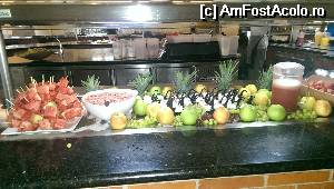 [P23]  -- <small>// FĂRĂ DESCRIERE</small> » foto by lalely
 - 
<span class="allrVoted glyphicon glyphicon-heart hidden" id="av514403"></span>
<a class="m-l-10 hidden" id="sv514403" onclick="voting_Foto_DelVot(,514403,5988)" role="button">șterge vot <span class="glyphicon glyphicon-remove"></span></a>
<a id="v9514403" class=" c-red"  onclick="voting_Foto_SetVot(514403)" role="button"><span class="glyphicon glyphicon-heart-empty"></span> <b>LIKE</b> = Votează poza</a> <img class="hidden"  id="f514403W9" src="/imagini/loader.gif" border="0" /><span class="AjErrMes hidden" id="e514403ErM"></span>