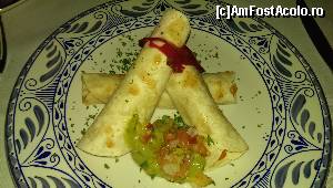 [P38] a la carte- mexican » foto by lalely
 - 
<span class="allrVoted glyphicon glyphicon-heart hidden" id="av518058"></span>
<a class="m-l-10 hidden" id="sv518058" onclick="voting_Foto_DelVot(,518058,5988)" role="button">șterge vot <span class="glyphicon glyphicon-remove"></span></a>
<a id="v9518058" class=" c-red"  onclick="voting_Foto_SetVot(518058)" role="button"><span class="glyphicon glyphicon-heart-empty"></span> <b>LIKE</b> = Votează poza</a> <img class="hidden"  id="f518058W9" src="/imagini/loader.gif" border="0" /><span class="AjErrMes hidden" id="e518058ErM"></span>