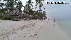 [P42]  -- <small>// FĂRĂ DESCRIERE</small> » foto by lalely
 - 
<span class="allrVoted glyphicon glyphicon-heart hidden" id="av518062"></span>
<a class="m-l-10 hidden" id="sv518062" onclick="voting_Foto_DelVot(,518062,5988)" role="button">șterge vot <span class="glyphicon glyphicon-remove"></span></a>
<a id="v9518062" class=" c-red"  onclick="voting_Foto_SetVot(518062)" role="button"><span class="glyphicon glyphicon-heart-empty"></span> <b>LIKE</b> = Votează poza</a> <img class="hidden"  id="f518062W9" src="/imagini/loader.gif" border="0" /><span class="AjErrMes hidden" id="e518062ErM"></span>