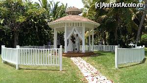 [P45] am vazut si o nunta :)  » foto by lalely
 - 
<span class="allrVoted glyphicon glyphicon-heart hidden" id="av518065"></span>
<a class="m-l-10 hidden" id="sv518065" onclick="voting_Foto_DelVot(,518065,5988)" role="button">șterge vot <span class="glyphicon glyphicon-remove"></span></a>
<a id="v9518065" class=" c-red"  onclick="voting_Foto_SetVot(518065)" role="button"><span class="glyphicon glyphicon-heart-empty"></span> <b>LIKE</b> = Votează poza</a> <img class="hidden"  id="f518065W9" src="/imagini/loader.gif" border="0" /><span class="AjErrMes hidden" id="e518065ErM"></span>