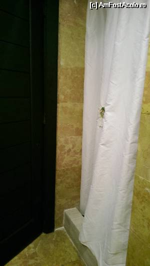 [P06] dus » foto by lalely
 - 
<span class="allrVoted glyphicon glyphicon-heart hidden" id="av514374"></span>
<a class="m-l-10 hidden" id="sv514374" onclick="voting_Foto_DelVot(,514374,5988)" role="button">șterge vot <span class="glyphicon glyphicon-remove"></span></a>
<a id="v9514374" class=" c-red"  onclick="voting_Foto_SetVot(514374)" role="button"><span class="glyphicon glyphicon-heart-empty"></span> <b>LIKE</b> = Votează poza</a> <img class="hidden"  id="f514374W9" src="/imagini/loader.gif" border="0" /><span class="AjErrMes hidden" id="e514374ErM"></span>