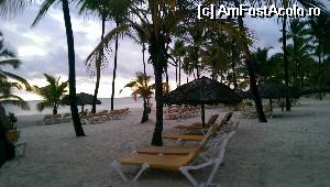 [P07] plaja » foto by lalely
 - 
<span class="allrVoted glyphicon glyphicon-heart hidden" id="av514376"></span>
<a class="m-l-10 hidden" id="sv514376" onclick="voting_Foto_DelVot(,514376,5988)" role="button">șterge vot <span class="glyphicon glyphicon-remove"></span></a>
<a id="v9514376" class=" c-red"  onclick="voting_Foto_SetVot(514376)" role="button"><span class="glyphicon glyphicon-heart-empty"></span> <b>LIKE</b> = Votează poza</a> <img class="hidden"  id="f514376W9" src="/imagini/loader.gif" border="0" /><span class="AjErrMes hidden" id="e514376ErM"></span>