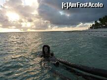 [P14] Chiar daca venea furtuna,mie tot imi ardea de joaca prin apa... » foto by adri-nico
 - 
<span class="allrVoted glyphicon glyphicon-heart hidden" id="av266701"></span>
<a class="m-l-10 hidden" id="sv266701" onclick="voting_Foto_DelVot(,266701,5988)" role="button">șterge vot <span class="glyphicon glyphicon-remove"></span></a>
<a id="v9266701" class=" c-red"  onclick="voting_Foto_SetVot(266701)" role="button"><span class="glyphicon glyphicon-heart-empty"></span> <b>LIKE</b> = Votează poza</a> <img class="hidden"  id="f266701W9" src="/imagini/loader.gif" border="0" /><span class="AjErrMes hidden" id="e266701ErM"></span>