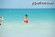 [P22] Culoare!!! Fericire!!! Paradis!!!Cine nu ma crede? » foto by adri-nico
 - 
<span class="allrVoted glyphicon glyphicon-heart hidden" id="av266768"></span>
<a class="m-l-10 hidden" id="sv266768" onclick="voting_Foto_DelVot(,266768,5988)" role="button">șterge vot <span class="glyphicon glyphicon-remove"></span></a>
<a id="v9266768" class=" c-red"  onclick="voting_Foto_SetVot(266768)" role="button"><span class="glyphicon glyphicon-heart-empty"></span> <b>LIKE</b> = Votează poza</a> <img class="hidden"  id="f266768W9" src="/imagini/loader.gif" border="0" /><span class="AjErrMes hidden" id="e266768ErM"></span>