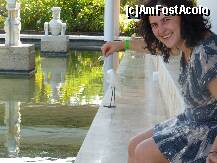 [P24] Hai la mama,pasarica...ia uita-te in oglinda apei cit esti de alba si de slabuta!!! » foto by adri-nico
 - 
<span class="allrVoted glyphicon glyphicon-heart hidden" id="av266784"></span>
<a class="m-l-10 hidden" id="sv266784" onclick="voting_Foto_DelVot(,266784,5988)" role="button">șterge vot <span class="glyphicon glyphicon-remove"></span></a>
<a id="v9266784" class=" c-red"  onclick="voting_Foto_SetVot(266784)" role="button"><span class="glyphicon glyphicon-heart-empty"></span> <b>LIKE</b> = Votează poza</a> <img class="hidden"  id="f266784W9" src="/imagini/loader.gif" border="0" /><span class="AjErrMes hidden" id="e266784ErM"></span>