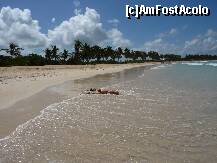 [P31] uite-asa as vrea sa moooor!!!
cu paharul linga mine,cu cobzarul linga mine...uite-asa as vrea sa mor! » foto by adri-nico
 - 
<span class="allrVoted glyphicon glyphicon-heart hidden" id="av266850"></span>
<a class="m-l-10 hidden" id="sv266850" onclick="voting_Foto_DelVot(,266850,5988)" role="button">șterge vot <span class="glyphicon glyphicon-remove"></span></a>
<a id="v9266850" class=" c-red"  onclick="voting_Foto_SetVot(266850)" role="button"><span class="glyphicon glyphicon-heart-empty"></span> <b>LIKE</b> = Votează poza</a> <img class="hidden"  id="f266850W9" src="/imagini/loader.gif" border="0" /><span class="AjErrMes hidden" id="e266850ErM"></span>