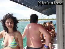 [P36] Persoanele de pe bancuta formau primul grup de 16 persoane care trebuiau sa se scufunde pentru 15 minute. » foto by adri-nico
 - 
<span class="allrVoted glyphicon glyphicon-heart hidden" id="av267827"></span>
<a class="m-l-10 hidden" id="sv267827" onclick="voting_Foto_DelVot(,267827,5988)" role="button">șterge vot <span class="glyphicon glyphicon-remove"></span></a>
<a id="v9267827" class=" c-red"  onclick="voting_Foto_SetVot(267827)" role="button"><span class="glyphicon glyphicon-heart-empty"></span> <b>LIKE</b> = Votează poza</a> <img class="hidden"  id="f267827W9" src="/imagini/loader.gif" border="0" /><span class="AjErrMes hidden" id="e267827ErM"></span>