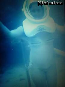 [P39] poza este facuta dupa DVD,nu e prea clara,dar eu sint cea de sub masca. » foto by adri-nico
 - 
<span class="allrVoted glyphicon glyphicon-heart hidden" id="av267831"></span>
<a class="m-l-10 hidden" id="sv267831" onclick="voting_Foto_DelVot(,267831,5988)" role="button">șterge vot <span class="glyphicon glyphicon-remove"></span></a>
<a id="v9267831" class=" c-red"  onclick="voting_Foto_SetVot(267831)" role="button"><span class="glyphicon glyphicon-heart-empty"></span> <b>LIKE</b> = Votează poza</a> <img class="hidden"  id="f267831W9" src="/imagini/loader.gif" border="0" /><span class="AjErrMes hidden" id="e267831ErM"></span>