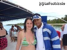 [P43] Oliver,simpaticul cameraman care ne-a filmat sub apa. » foto by adri-nico
 - 
<span class="allrVoted glyphicon glyphicon-heart hidden" id="av267835"></span>
<a class="m-l-10 hidden" id="sv267835" onclick="voting_Foto_DelVot(,267835,5988)" role="button">șterge vot <span class="glyphicon glyphicon-remove"></span></a>
<a id="v9267835" class=" c-red"  onclick="voting_Foto_SetVot(267835)" role="button"><span class="glyphicon glyphicon-heart-empty"></span> <b>LIKE</b> = Votează poza</a> <img class="hidden"  id="f267835W9" src="/imagini/loader.gif" border="0" /><span class="AjErrMes hidden" id="e267835ErM"></span>